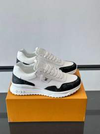Picture of Louis Vuitton Shoes _SKULVsz38-44jyq010717635